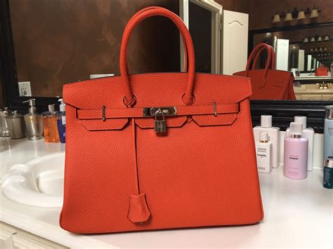 hermes paris purse fake|authentic Hermes bags for sale.